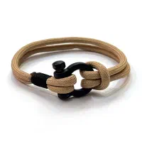 دستبند امگا|بدلیجات|مشهد, احمدآباد|دیوار