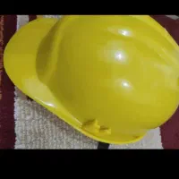 کلاه ایمنی