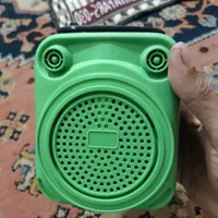 اسپیکر بلوتوث|پخش‌کننده همراه|زاهدان, |دیوار