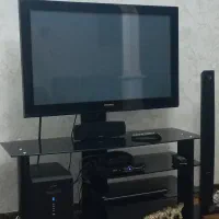تلویزیون ۴۲ اینچ