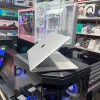 لپ تاپ Apple Mac Book Pro|رایانه همراه|اندیمشک, |دیوار