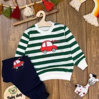 لباس بچگانه