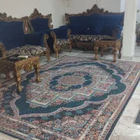 واحد 75متری توشیبا سند تک برگ