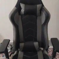 صندلی گیمینگ|صندلی و نیمکت|تربت جام, شهید مدرس|دیوار