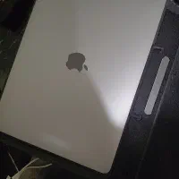 Macbook pro M1\8\512