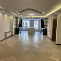 اجاره آپارتمان ۷۰ متری ۲ خوابه در جنت آباد جنوبی