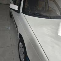 پژو ۴۰۵ slx tu5|خودرو سواری و وانت|آباده, |دیوار