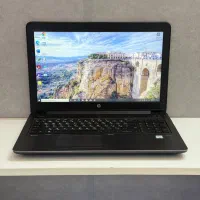 نمایندگی فروش لپتاپ اقساط ۳۶ ماهه بدون پیش پرداخت|رایانه همراه|گرگان, |دیوار