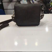 کیف چرم مردانه