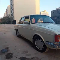 پیکان مدل ۸۰|خودرو سواری و وانت|اصفهان, برازنده|دیوار