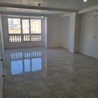 اپارتمان-115-متری-دوخواب-صفر-سند-اماده-فوق-العاده