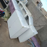 کابینت آشپزخانه