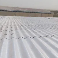 ایزوگام و آسفالت سهند با اقساط و ضمانت|خدمات پیشه و مهارت|سهند, |دیوار