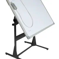 دستگاه دیجیتایزر سیلور