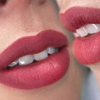 مدل فیبروز/شید لب/ریمو  امروز و فردا با مربی ۸۵۰|خدمات آرایشگری و زیبایی|شیراز, فضل‌آباد|دیوار