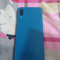 گوشی o2