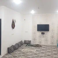 فروش واحد اپارتمان هندیجان