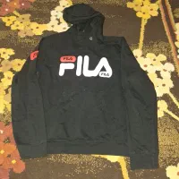 لباس گرم|لباس|کرمان, |دیوار