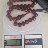 کهربا رگه دار|جواهرات|تهران, تهرانسر غربی|دیوار