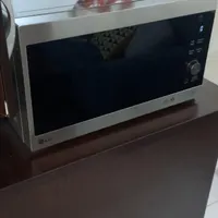 ماکرو فر الجی تمام لمسی
