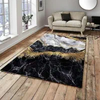 ۳ خوابه تمییز