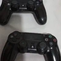 پی اس فور 1 ترا / 1tra ps4