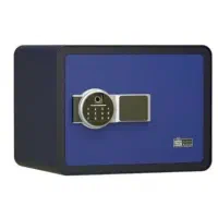 گاوصندوق امید|ابزارآلات|گنبد کاووس, |دیوار