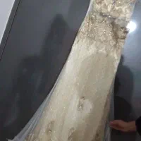 لباس مجلسی مناسب درحدنو|لباس|امیدیه, |دیوار