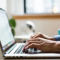 ویندوز شبکه سیسکو میکروتیک دوربین|خدمات رایانه‌ای و موبایل|ایلام, |دیوار