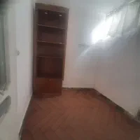 اجاره طبقه اول دربستی  یک خوابه ۶۵ متری|اجارهٔ خانه و ویلا|اصفهان, گرکان|دیوار