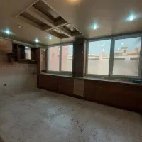 ۱۴۰ متر/ ۳ خوابه/ تکواحدی/ فول امکانات/تاپ لوکیشن|فروش آپارتمان|تهران, خواجه نصیر طوسی|دیوار