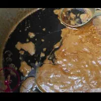 شیره انگور خالص  همدان خودمون درست کردیم باغداریم|حراج|ورامین, ورامین|دیوار