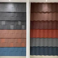 فروش و اجرای پوشش سقف شیروانی سفال طبرستان پرچین|خدمات پیشه و مهارت|کرمان, |دیوار