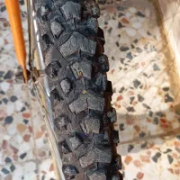 مندلی تراکتورسازی  ابوزه 3