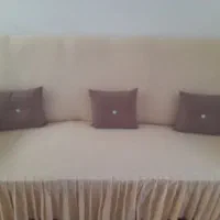 مبل ۶نفره