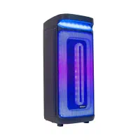 اسپیکر قابل حمل W-KING/HOPESTAR/ZQS/NDR