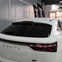DIGNITYخودرو|خودرو سواری و وانت|شهرکرد, |دیوار