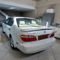 دیتیلینگ خودرو کاوه|خدمات موتور و ماشین|قم, شهرک خودرو|دیوار