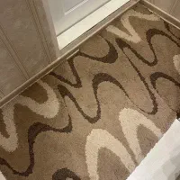 فرش ترکیه|فرش|تبریز, |دیوار