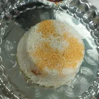 تهیه غذای (رویا)تخفیف ویژه