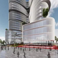 ۶۰مترتجاری/اقساطی/بسیارپرتردد/ملکیت/