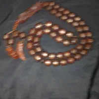 تسبیح درویشی