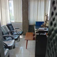 وکیل پایه یک دادگستری مشاوره رایگان و قبول پرونده