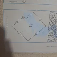 مشارکت در ساخت زمین زیباشهر