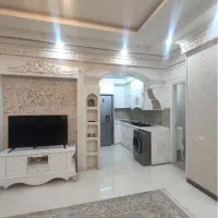 73-متر-سند-آماده-خیابان-امام-رضا-فرنیش-نزدیک-بسیج