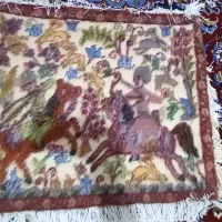 تابلو فرش|تابلو، نقاشی، عکس|تبریز, |دیوار