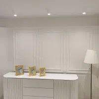 گچکاری .گچبری.تعمیرات.بازسازی.لکه گیری