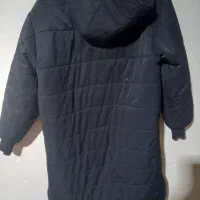 کاپشن نو|لباس|کرمان, |دیوار