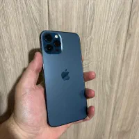 ۱۲ پرو مکس zaa شرکتی