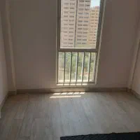 آپارتمان 91 متر در خور تحسین 100% سرمایه‌گذاری|فروش آپارتمان|تهران, آسمان|دیوار